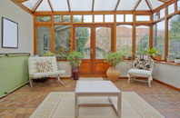 free Barley Green conservatory quotes