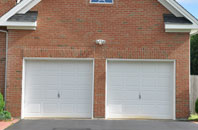 free Barley Green garage extension quotes
